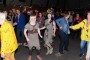 Thumbs/tn_Winterfeest 2015 182.jpg